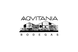 CATA BODEGAS AQUITANIA (Rías Baixas)