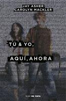 Book/ebook haul de enero (más las lecturas mensuales)