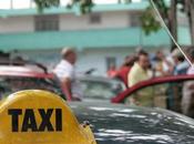 #Venezuela: Estas líneas #taxi #Caracas trabajan horas aceptan #transferencias