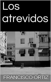 Los atrevidos