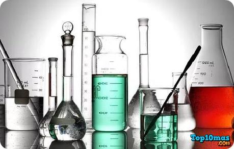 Inhalantes Inhalantes-entre-las-10-drogas-menos-adictivas