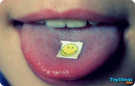 LSD-entre-las-10-drogas-menos-adictivas