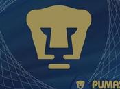 Canterano Pumas llega Liga Española ¡Oficial!