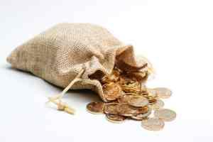 TRES TIPOS DE AHORROS QUE NO PUEDEN FALTAR