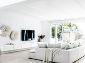 Fantástica villa alrededores Sydney, Australia