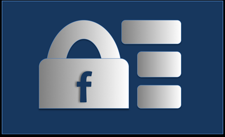 Facebook publicó sus 7 principios de privacidad