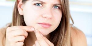 Como Quitar Un Barro Rojo?