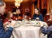 catálogo desde zarzuela