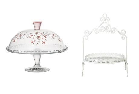 3 ideas originales para decorar la candy bar de tu boda