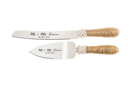 3 ideas originales para decorar la candy bar de tu boda