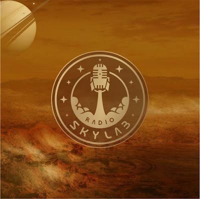 Radio Skylab, episodio 43. Inercial. Radio Skylab, episodio 43. Inercial.