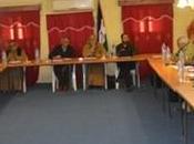 Gobierno saharaui expresa satisfacción resolución demuestra firme voluntad africana defender objetivos principios Unión