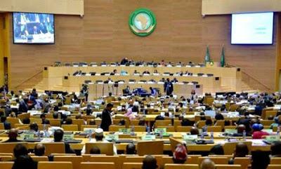 La UA insta a Marruecos a facilitar la realización de la Misión de Investigación en el Sahara Occidental