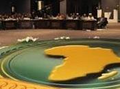 reitera apoyo RASD apela boicot evento promovido Marruecos