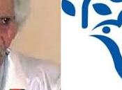 Centro Documentación Derechos Humanos Ecuador expresa pesar muerte Deida Ould Yazid