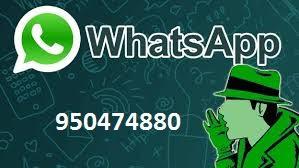 Teñido de muebles de cuero