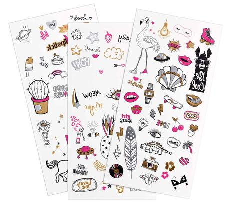 Novedades de Essence Primavera/Verano 2018