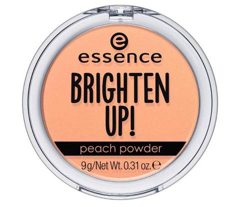 Novedades de Essence Primavera/Verano 2018