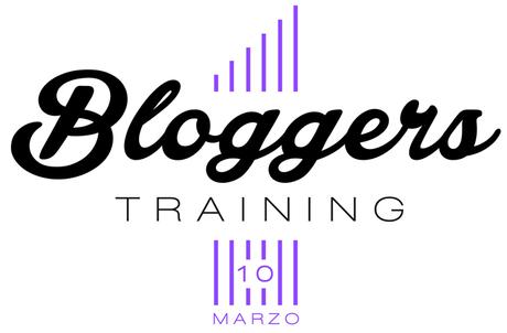 El evento definitivo para Bloggers e Influencers