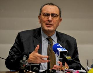 Unión Europea contrariada por bloqueo contra Cuba