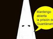 Trump arremete contra Cuba Venezuela discurso Estado Unión