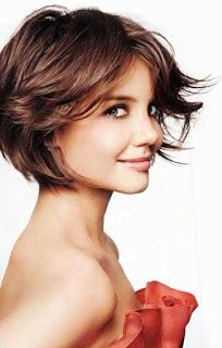 LOS MEJORES CORTES DE CABELLO PARA CHICAS PETIT