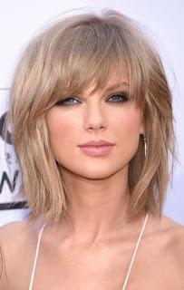 LOS MEJORES CORTES DE CABELLO PARA CHICAS PETIT