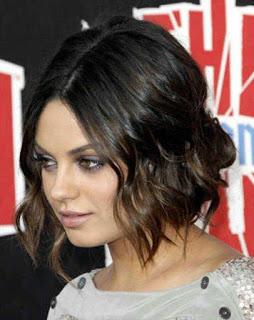 LOS MEJORES CORTES DE CABELLO PARA CHICAS PETIT