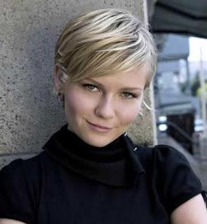 LOS MEJORES CORTES DE CABELLO PARA CHICAS PETIT