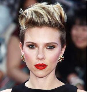 LOS MEJORES CORTES DE CABELLO PARA CHICAS PETIT