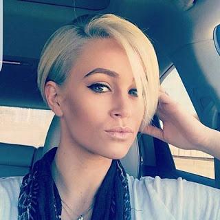 LOS MEJORES CORTES DE CABELLO PARA CHICAS PETIT