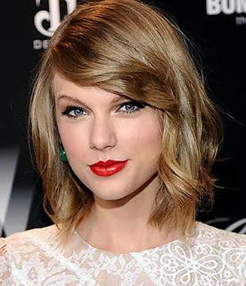 LOS MEJORES CORTES DE CABELLO PARA CHICAS PETIT