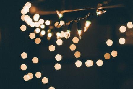Las 7 mejores iluminaciones de Navidad en 2017