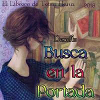 Desafíos y retos literarios 2018