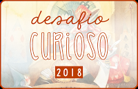 Desafíos y retos literarios 2018