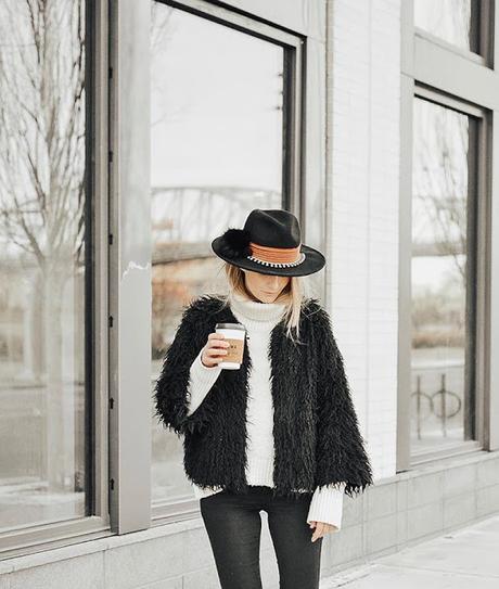 UN LOOK PARA CADA DIA DE LA SEMANA (121).- UN LOOK PARA CADA DIA DE LA SEMANA (121).-