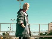 Soraya estrena videoclip nuevo single, ‘Qué bonito’