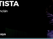 Teatro tribueñe: programación febrero