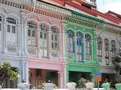 barrio katong/joo chiat