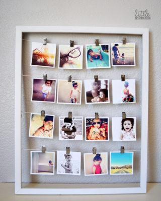 regalos de san valentin