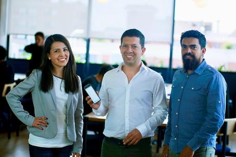 Chatbot Chocolate inicia su expansión internacional en Latinoamérica