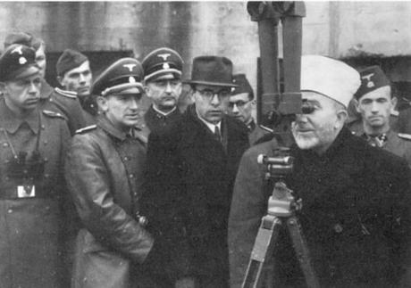 Israel ayuda a Gaza.