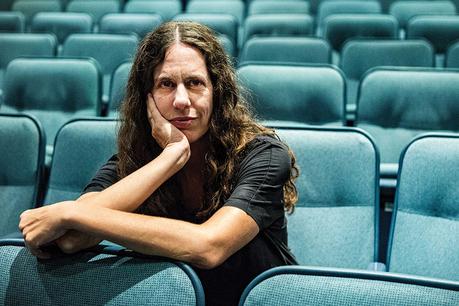 Mariana de Althaus: “Veo a mi hija decidiendo no tener hijos y no sentir culpa por ello”