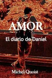 Amor, el diario de Daniel