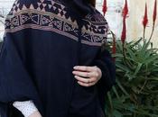 Poncho