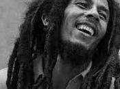 Personas Ejemplares realidad fueron Malignas