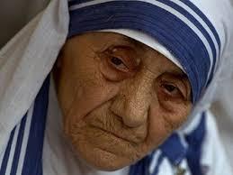 Personas Ejemplares que en realidad fueron Malignas Personas Ejemplares que en realidad fueron Malignas