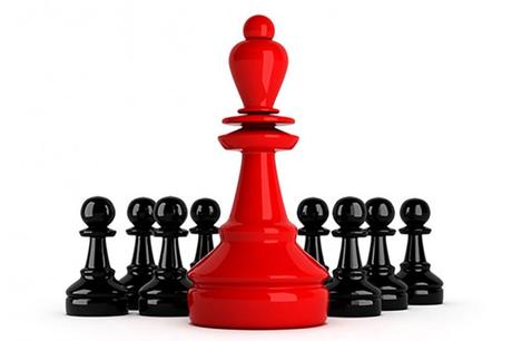 Transformando el potencial en éxito en el desarrollo de líderes