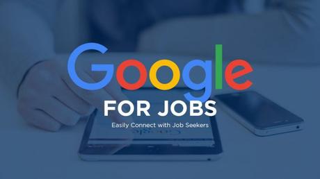 Google lanza plataforma en Latinoamérica para buscar trabajo