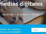 SembraMedia lanza primera escuela línea periodismo emprendedor español